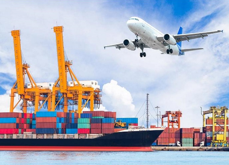 Professional Business Solutions