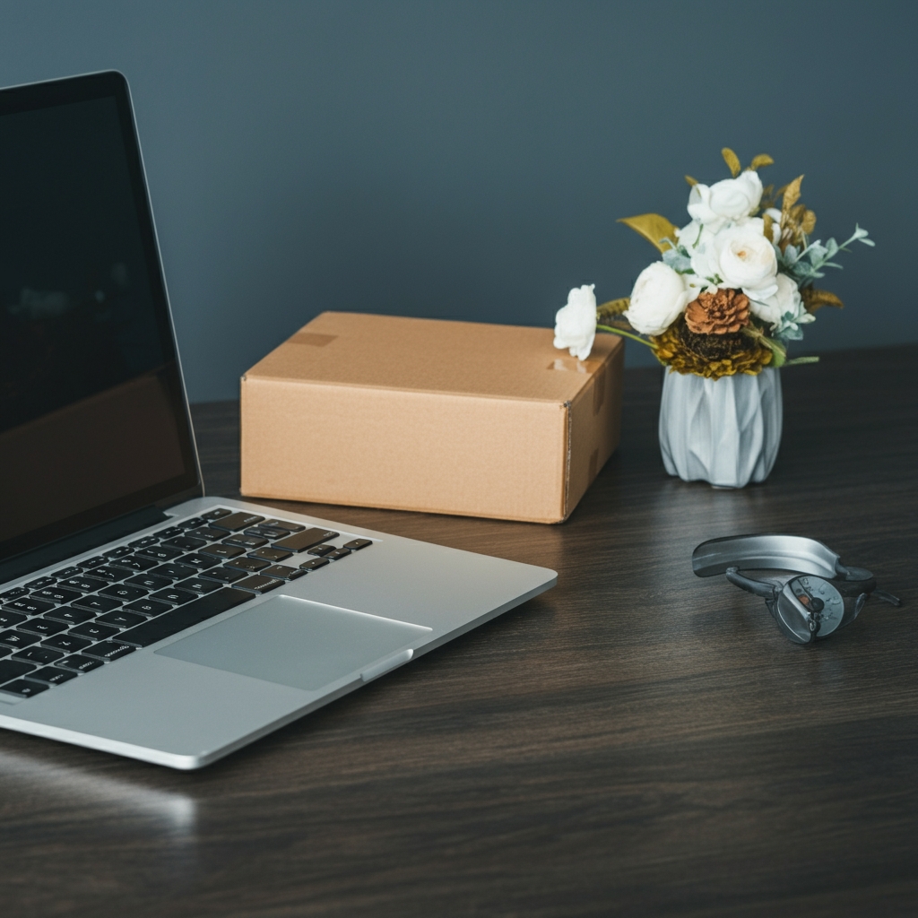 Logistics and Transportation